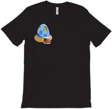 thirstybirdy T-Shirts