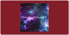 clenchedlily693 XXL Gaming Mousepad