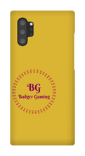 happycia Samsung Phone Cases