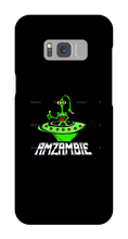 amzambie Samsung Phone Cases