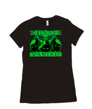 tshirt-women's