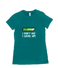 tshirt-women