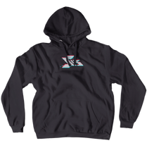 samister13 Hoodies (No-Zip/Pullover)