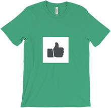 djaadhya_gaming T-Shirts