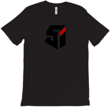 SithInstincts Logo T-Shirt