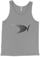 DV Tank Top