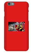 labeilles iPhone Phone Cases