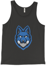 tiagobrazona25 Tank Top