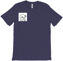cammymuffins T-Shirts