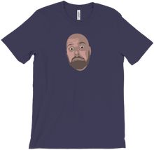 nag64 T-Shirts