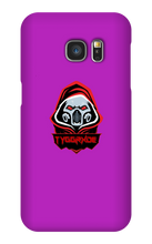 Samsung-TyggrXDE basic case