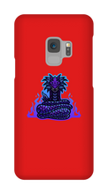 LGX OFFICIAL Samsung Phone Cases