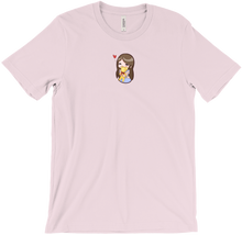 mariekero T-Shirts