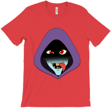 fearswithin T-Shirts