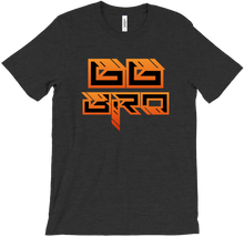 GG Bro T-Shirt