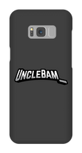 UncleBam_ Samsung Phone Cases