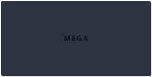 T H E   M E G A   P A D