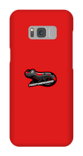 firestonemanderyttw Samsung Phone Cases