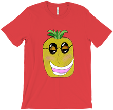 Tacoapple T-Shirts