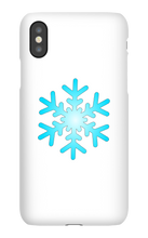 Frxstyy iPhone Phone Cases