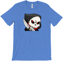 dorian1x T-Shirts