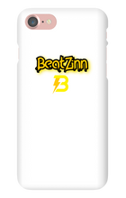 beatzinn iPhone Phone Cases