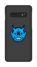 mybadguyss Samsung Phone Cases