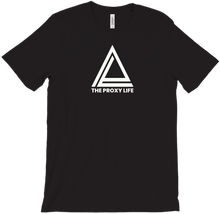 The Proxy Life T-Shirts (Dark)
