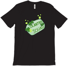 Cilantro Squad T-Shirt