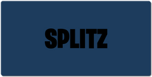 SPLITZ XXL Gaming Mousepad