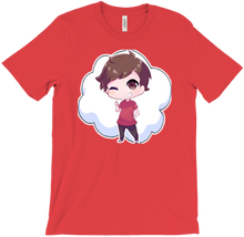 Thumbs Up T-Shirt