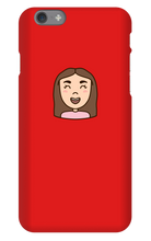 itsEXIE Phone Cases