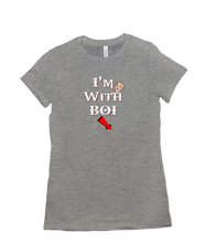 theoriginalskrylla Women’s T-shirt