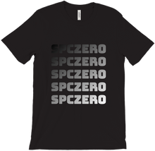 spczero T-Shirts