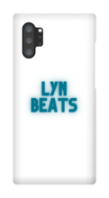 lynbeats Samsung  Cases
