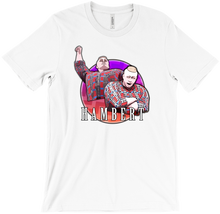 Hambert T-Shirt