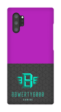 bbwerty6000 Samsung Phone Cases Background Image