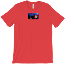 coincow T-Shirts