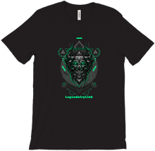 legendairylink T-Shirts