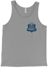 fr33zyttv Tank Top