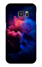 sebirt07 Samsung Phone Cases