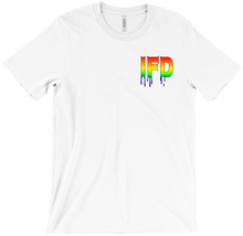 iibumbum T-Shirts