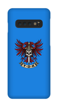 TDK Samsung Phone Cases