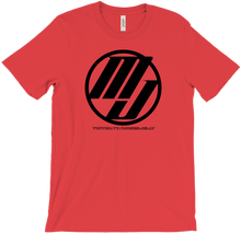 Mosesjelly T-Shirts