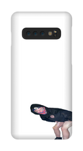Samsung Phone Case