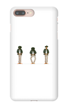 lilnasxmusic iPhone Phone Cases