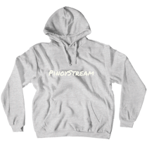 PinoyStream Hoodies (No-Zip/Pullover)
