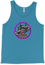Lycan FX Tank Top