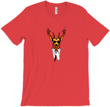 ravenstags T-Shirts