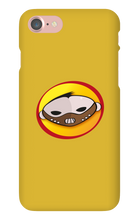 Pal' aiFon de "Apel"